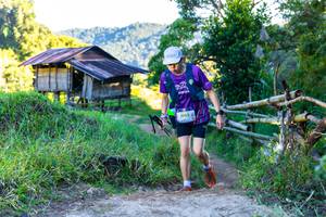 BIB: 2083, 
                            <button type="button" onclick="openModal(19043136)" class="btn btn-primary btn-sm float-right btn-popup" data-toggle="modal" data-target=".modal-high-quality">
                        <i class="fas fa-shopping-cart"></i> Add to Cart
                    </button>
                                            <button type="button" onclick="isThisMe(19043136, true)" class="btn btn-success btn-sm float-right btn-popup btn-isme hidden" data-toggle="tooltip" data-placement="bottom" title="นี่คือรูปของคุณใช่ไหม คลิกที่นี่เพื่อเอาเข้าอัลบั้ม">
                        <i class="fas fa-plus"></i> Add to album
                    </button>
                    <button type="button" onclick="isThisMe(19043136, false)" class="btn btn-warning btn-sm float-right btn-popup btn-isnotme hidden">
                        <i class="fas fa-ban"></i> Remove from album
                    </button>